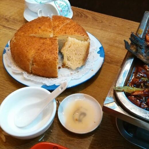 大慶龍魚店，大慶市薩爾圖區(qū)魚宮主水族館(大慶魚館怎么樣