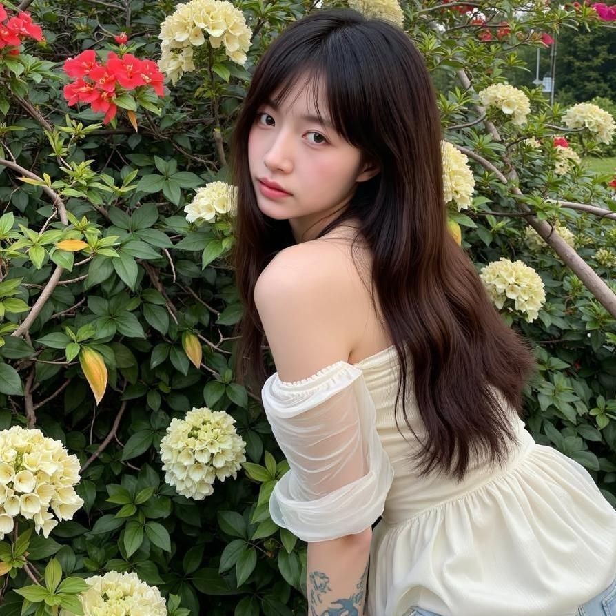 廣西真龍香煙，廣西真龍香煙全系列價格指南真龍香煙全系列價格指南