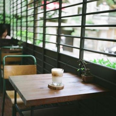贛州水族館,贛州極地海洋世界 全國水族館企業名錄 第10張 贛州水族館,贛州極地海洋世界 贛州水族館,贛州極地海洋世界 全國水族館企業名錄 第10張