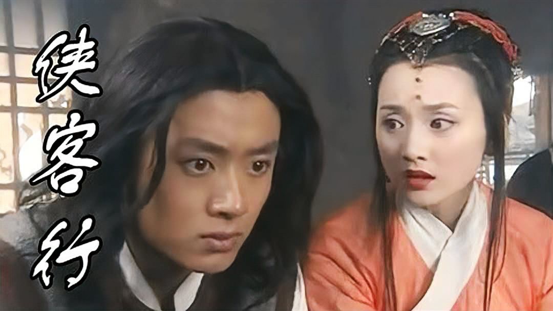 《風流相師》龍生版本有續(xù)集嗎？，《風流相師》龍生版本存在官方續(xù)集信息公開信息