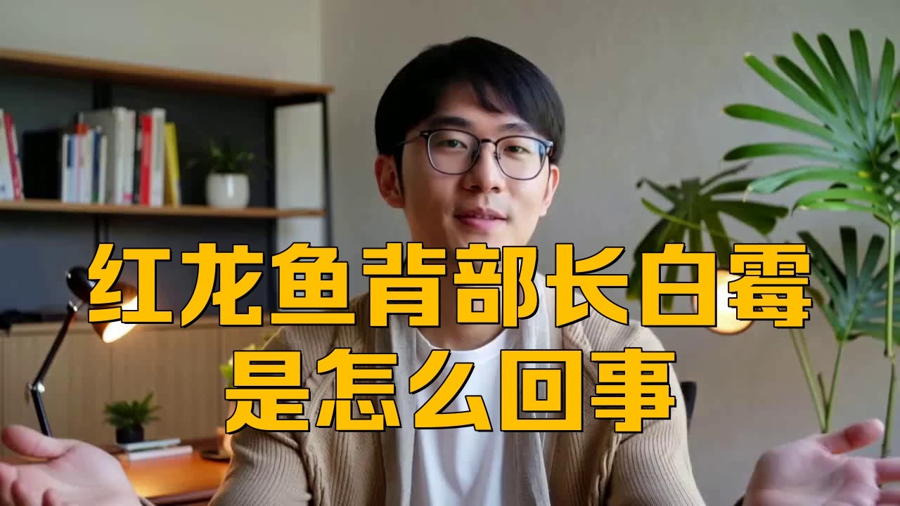 如何判斷紅背金龍魚是否健康，判斷紅背金龍魚是否健康至關重要 如何判斷紅背金龍魚是否健康，判斷紅背金龍魚是否健康至關重要 龍魚百科 第9張