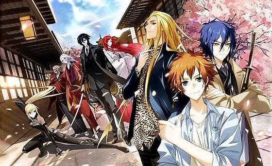 《龍生》有哪些衍生作品？，《龍生》系列小說有哪些共同特點？ 《龍生》有哪些衍生作品？，《龍生》系列小說有哪些共同特點？ 龍魚論壇 第2張