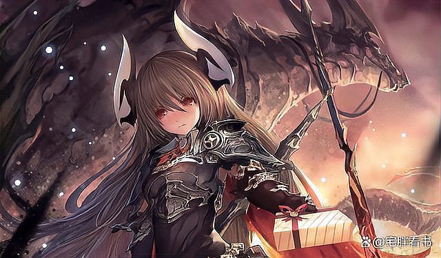 《龍生》有哪些衍生作品？，《龍生》系列小說有哪些共同特點？ 《龍生》有哪些衍生作品？，《龍生》系列小說有哪些共同特點？ 龍魚論壇 第1張