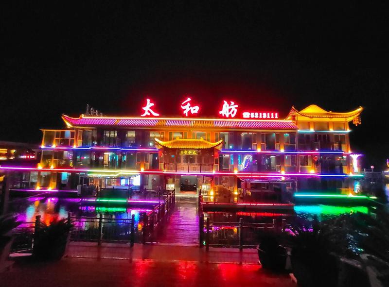 丹江口水族店，丹江口水族店丹江口水族店打造個性化水下景觀 丹江口水族店，丹江口水族店丹江口水族店打造個性化水下景觀 全國水族館企業名錄 第1張