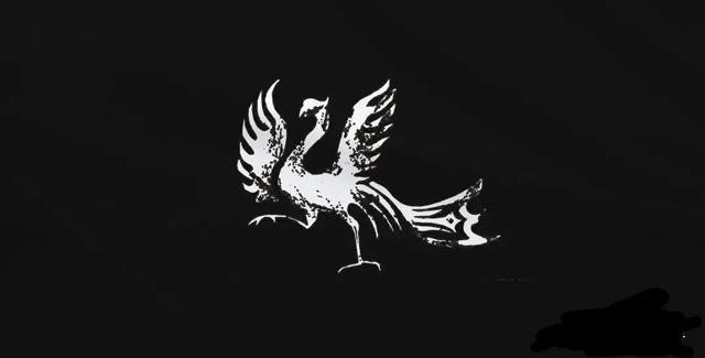 介紹一下黑龍旗的現(xiàn)代版本，《我的世界》現(xiàn)代黑龍旗的創(chuàng)作背景含義以及應(yīng)該如何看待