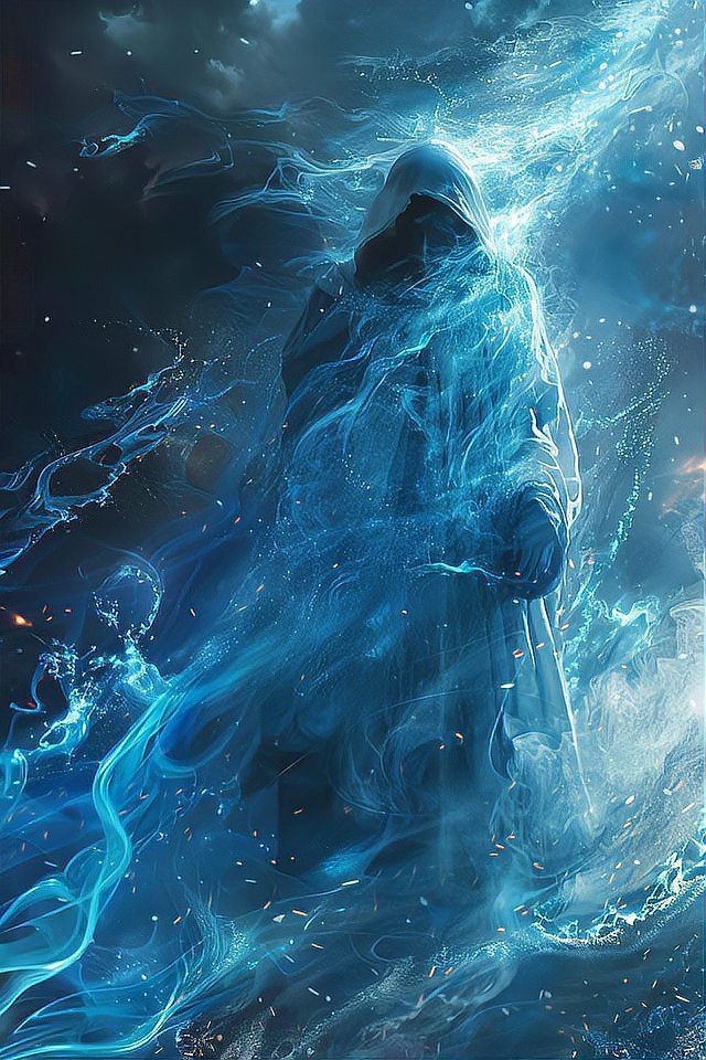 帝龍小說有哪些主要人物？，撒加·阿爾宙斯與殷間有何關系