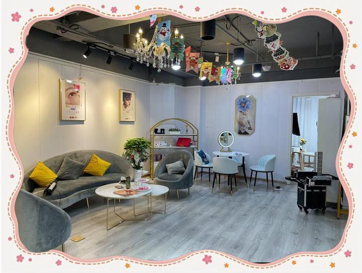 如何找到專業的紅龍紋身師？，如何找到專業的紅龍紋身師