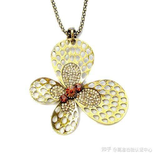 如何檢測龍擺件是否含有有害物質？，如何判斷龍擺件是否含有有害物質