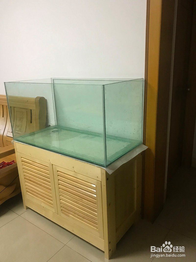 馬鞍山魚缸定做，安徽馬鞍山魚缸定制服務魚缸定制服務價格從9800元起