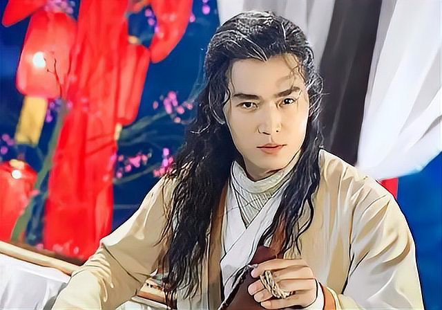 古龍小說中哪個角色最具有現(xiàn)代性？，古龍筆下的八位人物描寫你能猜出幾個