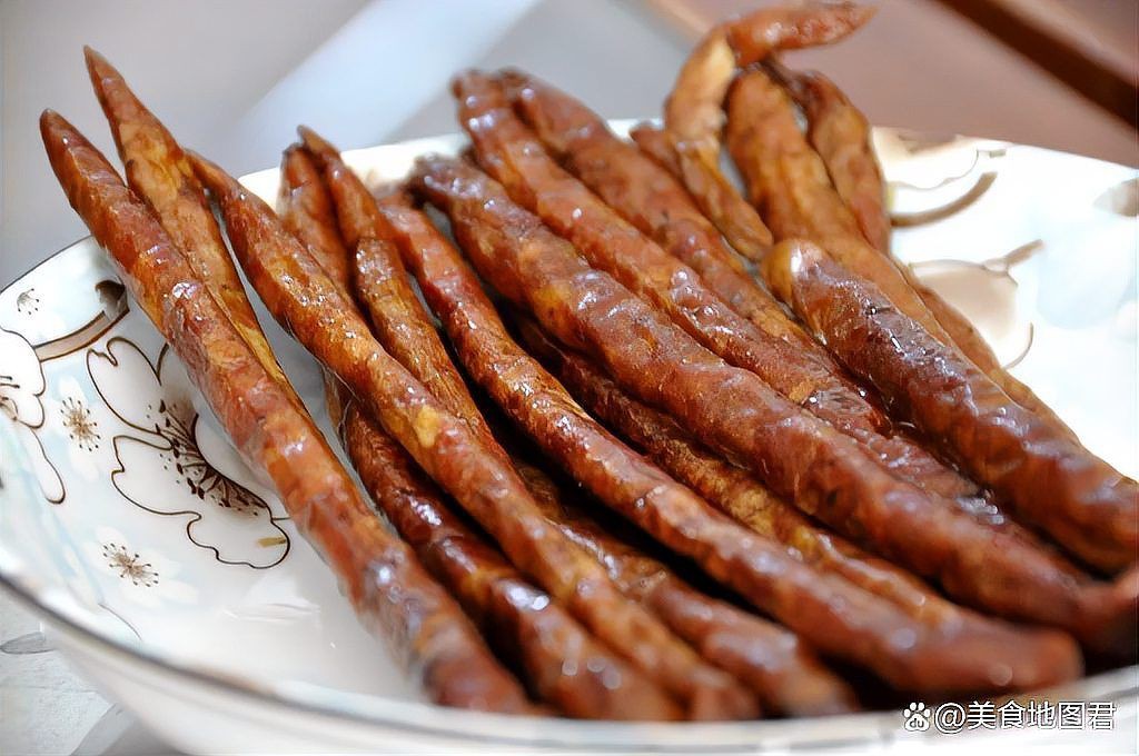 滄州龍魚店，滄州哪家龍魚好 滄州龍魚店，滄州哪家龍魚好 全國水族館企業(yè)名錄 第14張