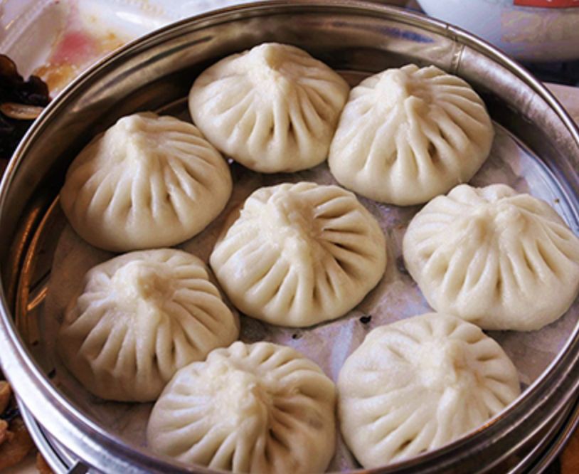 滄州龍魚店，滄州哪家龍魚好 滄州龍魚店，滄州哪家龍魚好 全國水族館企業(yè)名錄 第9張