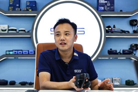 西雙版納傣族自治州魚缸批發市場，拼多多“千億扶持”加速激活西雙版納傣族自治州魚缸批發市場 西雙版納傣族自治州魚缸批發市場，拼多多“千億扶持”加速激活西雙版納傣族自治州魚缸批發市場 全國水族館企業名錄 第7張