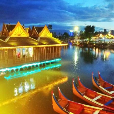 西雙版納傣族自治州魚缸批發市場，拼多多“千億扶持”加速激活西雙版納傣族自治州魚缸批發市場 西雙版納傣族自治州魚缸批發市場，拼多多“千億扶持”加速激活西雙版納傣族自治州魚缸批發市場 全國水族館企業名錄 第5張