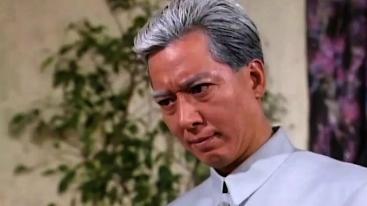 《風(fēng)水相師龍生》的主要劇情是什么？，《風(fēng)水相師龍生》融合風(fēng)水玄術(shù)與家族恩怨的小說免費(fèi)閱讀