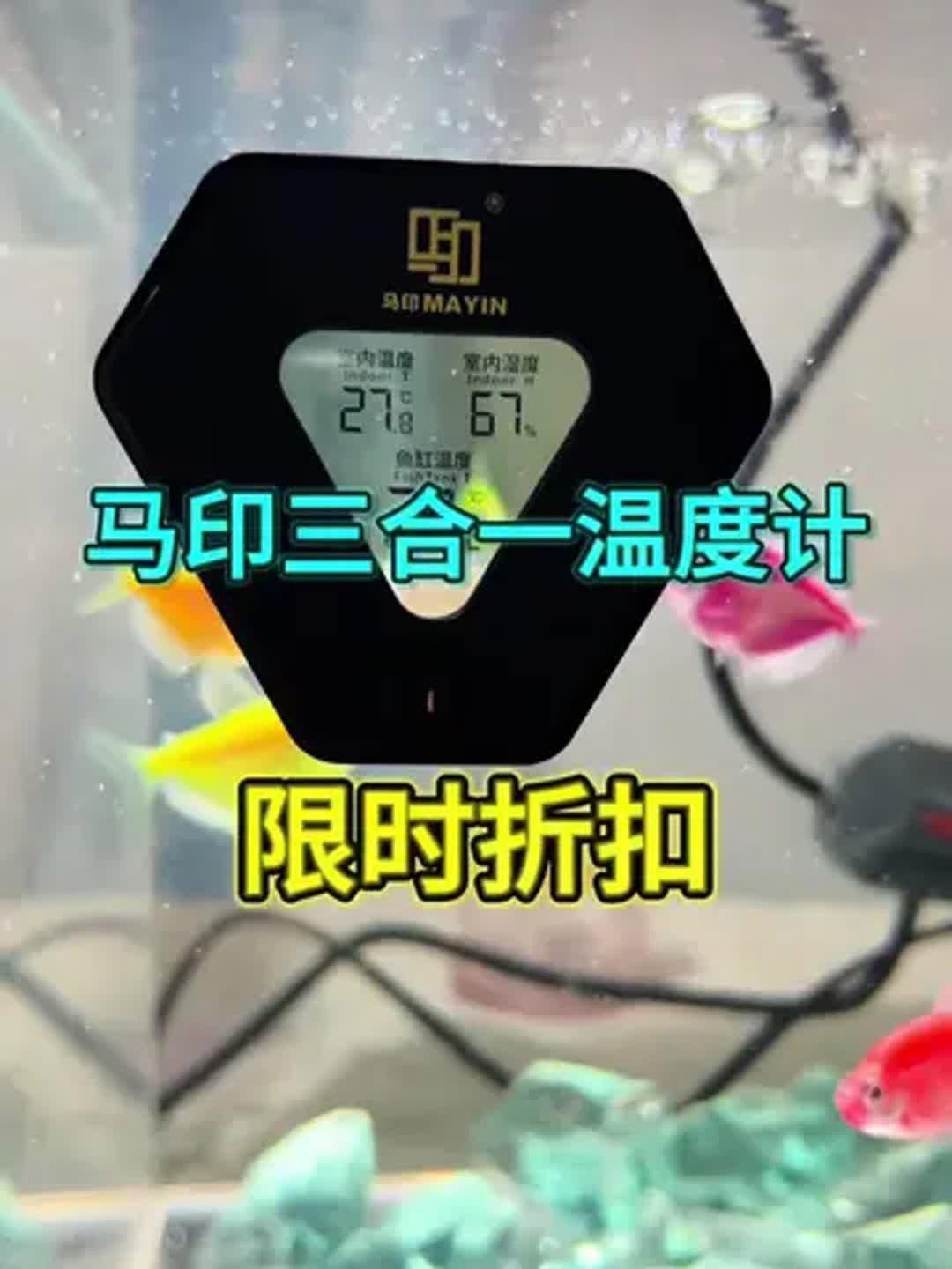 馬印牌子怎么樣，馬印國際:以創新與品質引領全球水族產業新浪潮
