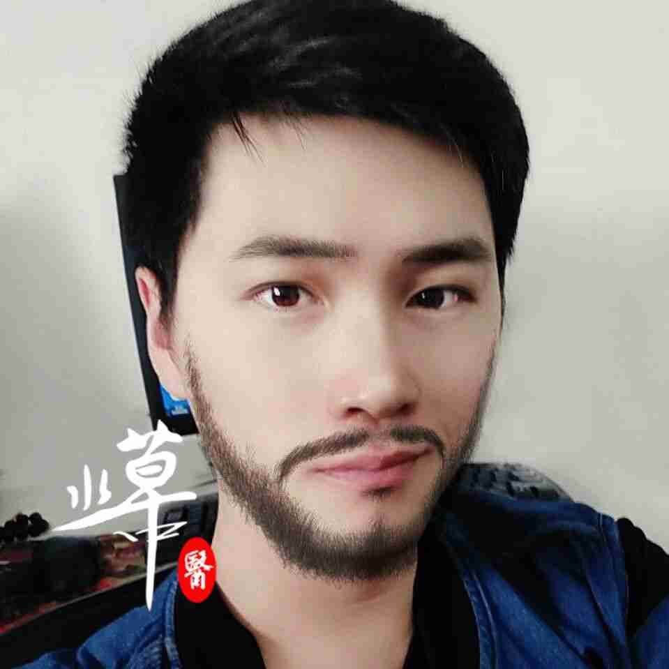 沈陽(yáng)魚缸維護(hù)，沈陽(yáng)魚缸專業(yè)維護(hù)全攻略