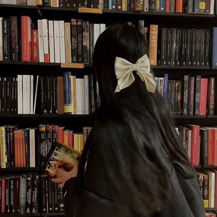 風水魚種類，中風水魚是吉祥