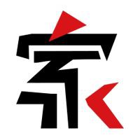 風水魚種類，中風水魚是吉祥