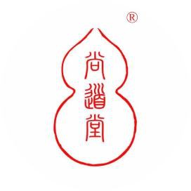 風水魚種類，中風水魚是吉祥