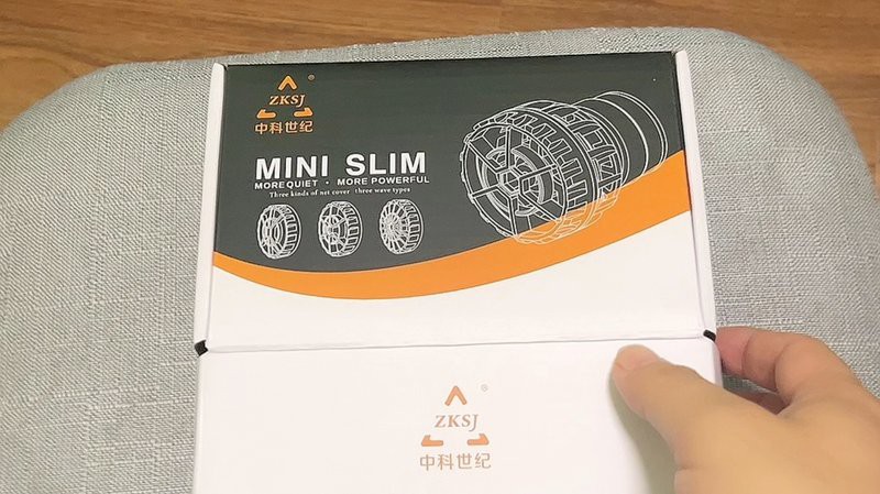 哪些設備適合拍攝紅龍魚?,拍攝紅龍魚時如何設置相機參數紅龍魚燈光選擇技巧 龍魚百科 第3張 哪些設備適合拍攝紅龍魚?,拍攝紅龍魚時如何設置相機參數紅龍魚燈光選擇技巧 哪些設備適合拍攝紅龍魚?,拍攝紅龍魚時如何設置相機參數紅龍魚燈光選擇技巧 龍魚百科 第3張