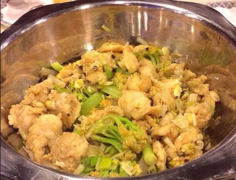 濟南龍魚店，濟南天橋區美鱗龍魚水族館批發祥龍魚場地址在哪里