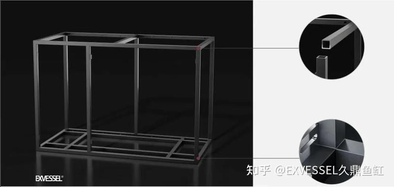 齊齊哈爾魚缸定做，齊齊哈爾大型生態魚缸定制 齊齊哈爾魚缸定做，齊齊哈爾大型生態魚缸定制 全國水族館企業名錄 第5張