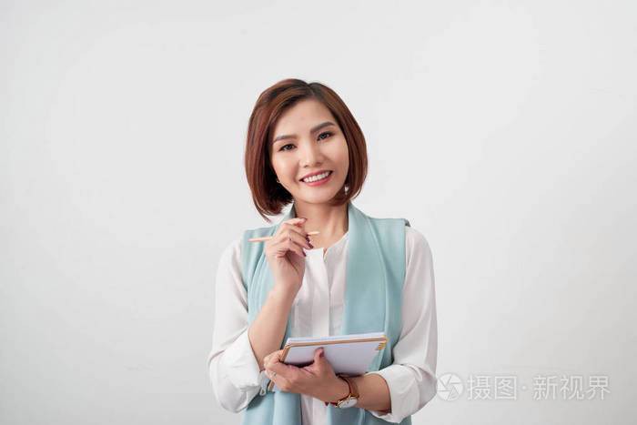 息縣龍魚店，息縣有沒有龍魚店