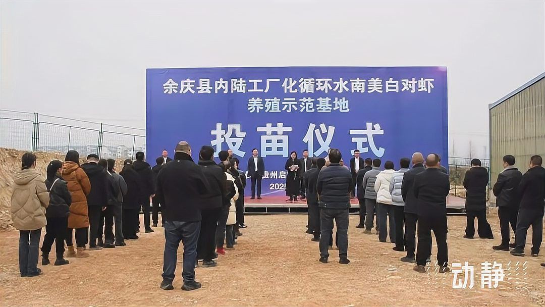 黔南布依族苗族自治州魚缸店,黔南布依族苗族自治州內的魚缸店 全國水族館企業名錄 第1張 黔南布依族苗族自治州魚缸店,黔南布依族苗族自治州內的魚缸店 黔南布依族苗族自治州魚缸店,黔南布依族苗族自治州內的魚缸店 全國水族館企業名錄 第1張