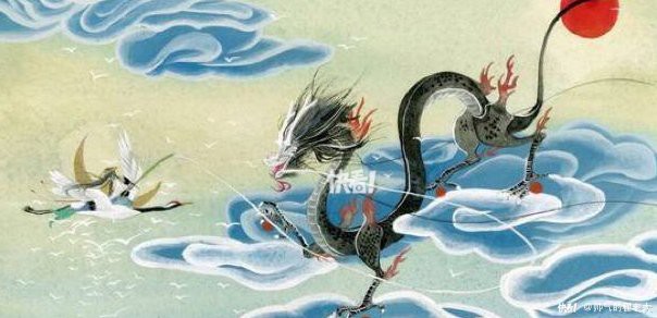 養龍by焦糖布丁有肉嗎？，《養龍》中有哪些角色？ 養龍by焦糖布丁有肉嗎？，《養龍》中有哪些角色？ 龍魚論壇