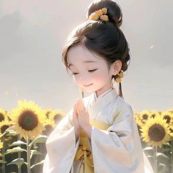 吉印燈好還是馬印燈好，馬印燈和吉印燈哪個好 吉印燈好還是馬印燈好，馬印燈和吉印燈哪個好 全國水族館企業名錄 第8張