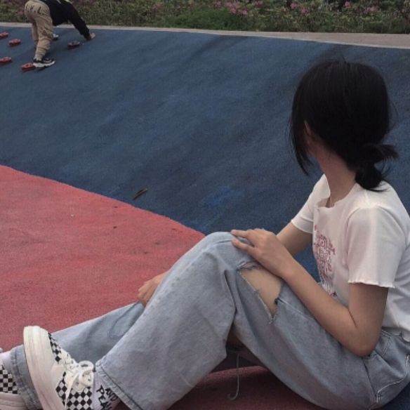 吉印燈好還是馬印燈好，馬印燈和吉印燈哪個好 吉印燈好還是馬印燈好，馬印燈和吉印燈哪個好 全國水族館企業名錄 第6張