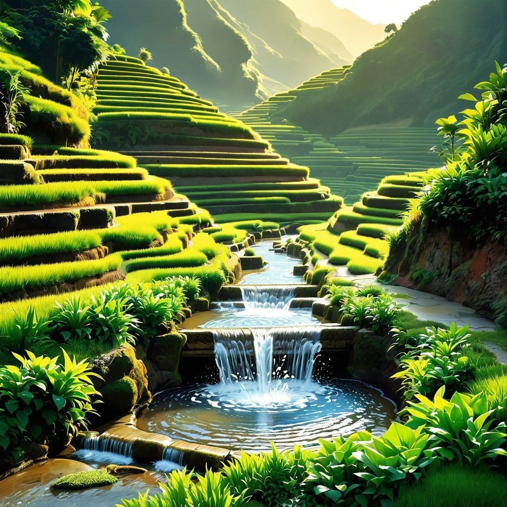 吉印燈好還是馬印燈好，馬印燈和吉印燈哪個好 吉印燈好還是馬印燈好，馬印燈和吉印燈哪個好 全國水族館企業名錄 第12張