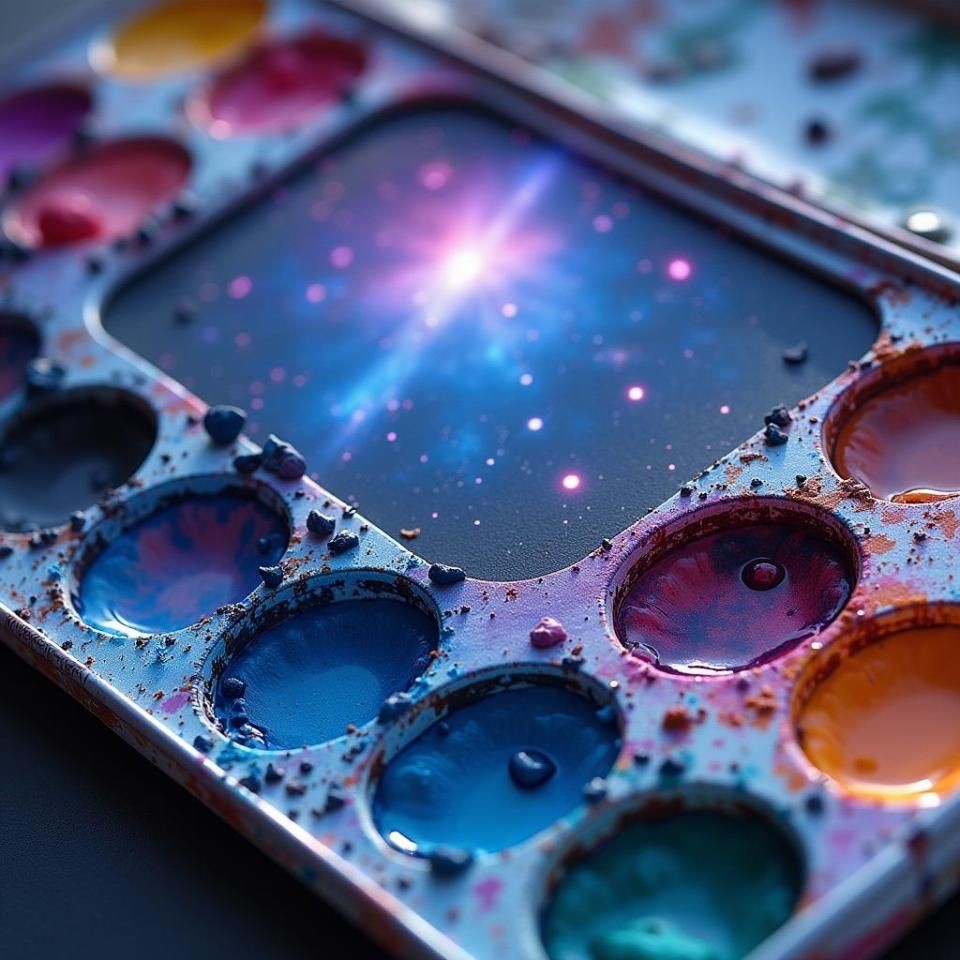 吉印燈好還是馬印燈好，馬印燈和吉印燈哪個好 吉印燈好還是馬印燈好，馬印燈和吉印燈哪個好 全國水族館企業名錄 第10張