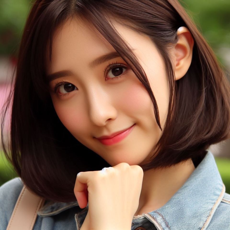 鞍山魚缸維護(hù)，鞍山地區(qū)魚缸維護(hù)全攻略