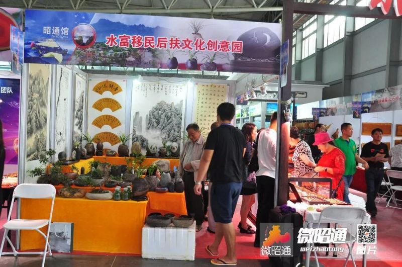 昭通魚(yú)缸店，云南昭通魚(yú)缸店300-400字摘要