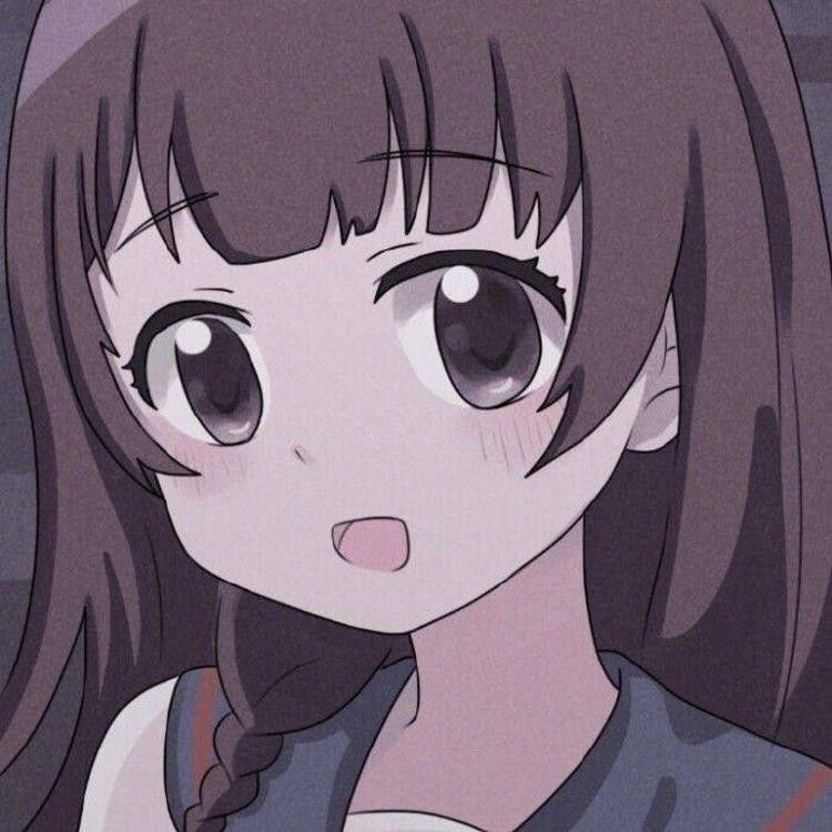 鄭州水族批發市場，鄭州哪里有水族市場