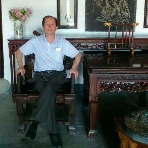 健康水族怎么養，養魚先養水:打造健康水族環境的秘訣，老農談三農談三農