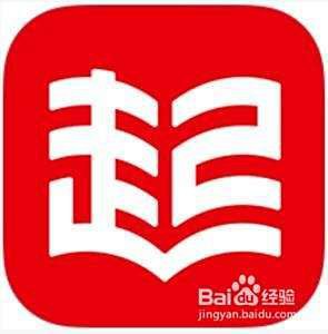 如何訂閱《精明風(fēng)水師龍生》的更新提醒？，《精明風(fēng)水師龍生》更新提醒可通過“縱橫小說”app實(shí)現(xiàn)