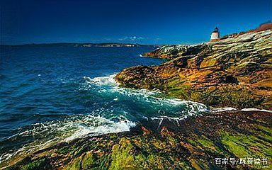 凱爾特文化中的紅龍有哪些故事？，凱爾特文化中的紅龍傳說