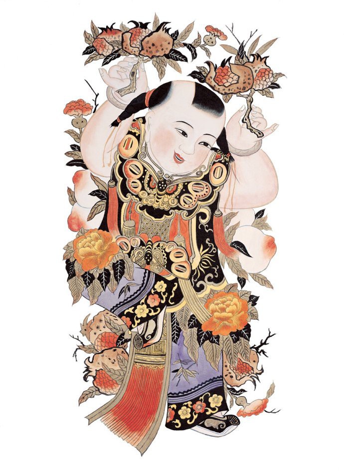 《風水青龍》的章節分布，有聲書:風水青龍 《風水青龍》的章節分布，有聲書:風水青龍 龍魚論壇 第2張