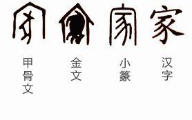 滿寶餛飩加盟官方網站，加盟滿寶餛飩到底賺不賺錢 滿寶餛飩加盟官方網站，加盟滿寶餛飩到底賺不賺錢 龍魚百科 第1張