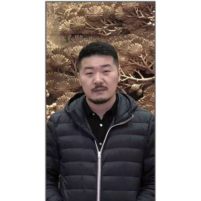 東方文化中紅龍有哪些著名作品？，《紅龍》雕塑的創作靈感來源是什么紅龍在民俗活動中有哪些表現