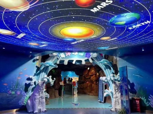 曲靖水族館,探秘“曲靖水族館”世界:人民融媒體魚趣到海洋奇緣 全國水族館企業名錄 第1張 曲靖水族館,探秘“曲靖水族館”世界:人民融媒體魚趣到海洋奇緣 曲靖水族館,探秘“曲靖水族館”世界:人民融媒體魚趣到海洋奇緣 全國水族館企業名錄 第1張