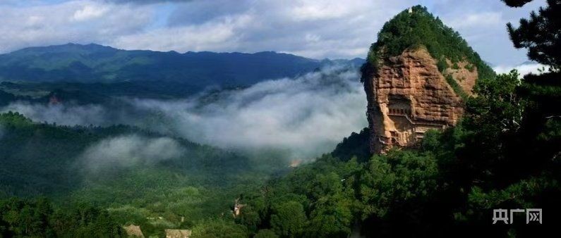 天水水族批發市場，天水水族批發市場是什么？ 天水水族批發市場，天水水族批發市場是什么？ 全國水族館企業名錄 第7張