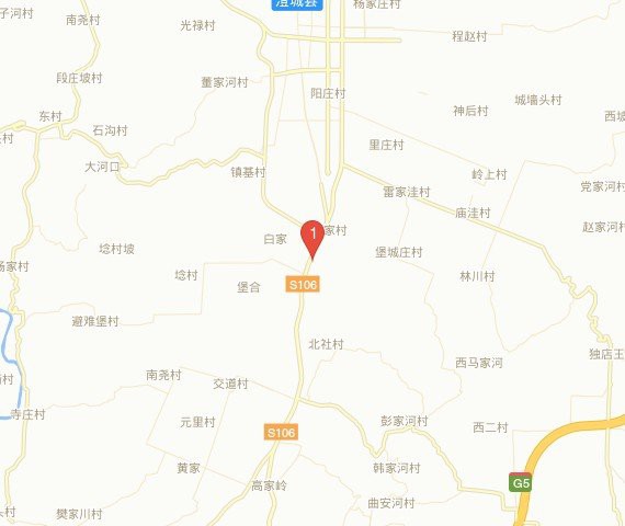廣東雷龍村是否真實存在？，廣東雷龍村是否存在？ 廣東雷龍村是否真實存在？，廣東雷龍村是否存在？ 龍魚論壇 第4張