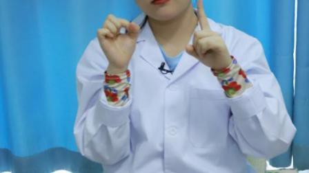 40公分銀龍魚如何飼養(yǎng)？，《40公分銀龍魚如何飼養(yǎng)》40公分銀龍魚如何飼養(yǎng)