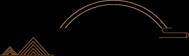 古典藍龍在民間傳說中有什么故事？，古典藍龍在民間傳說中常以祥瑞或靈異形象出現其故事 古典藍龍在民間傳說中有什么故事？，古典藍龍在民間傳說中常以祥瑞或靈異形象出現其故事 龍魚百科 第2張