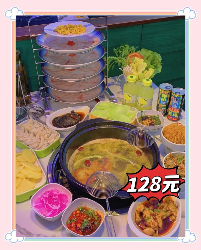 <strong><mark>婺城</mark></strong>龍魚店，<strong><mark>婺城</mark></strong>龍魚店哪家口碑好