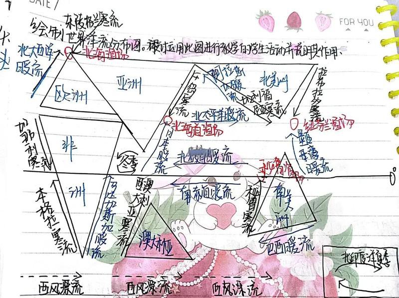 世界著名十大漁場(chǎng)，世界十大漁場(chǎng)